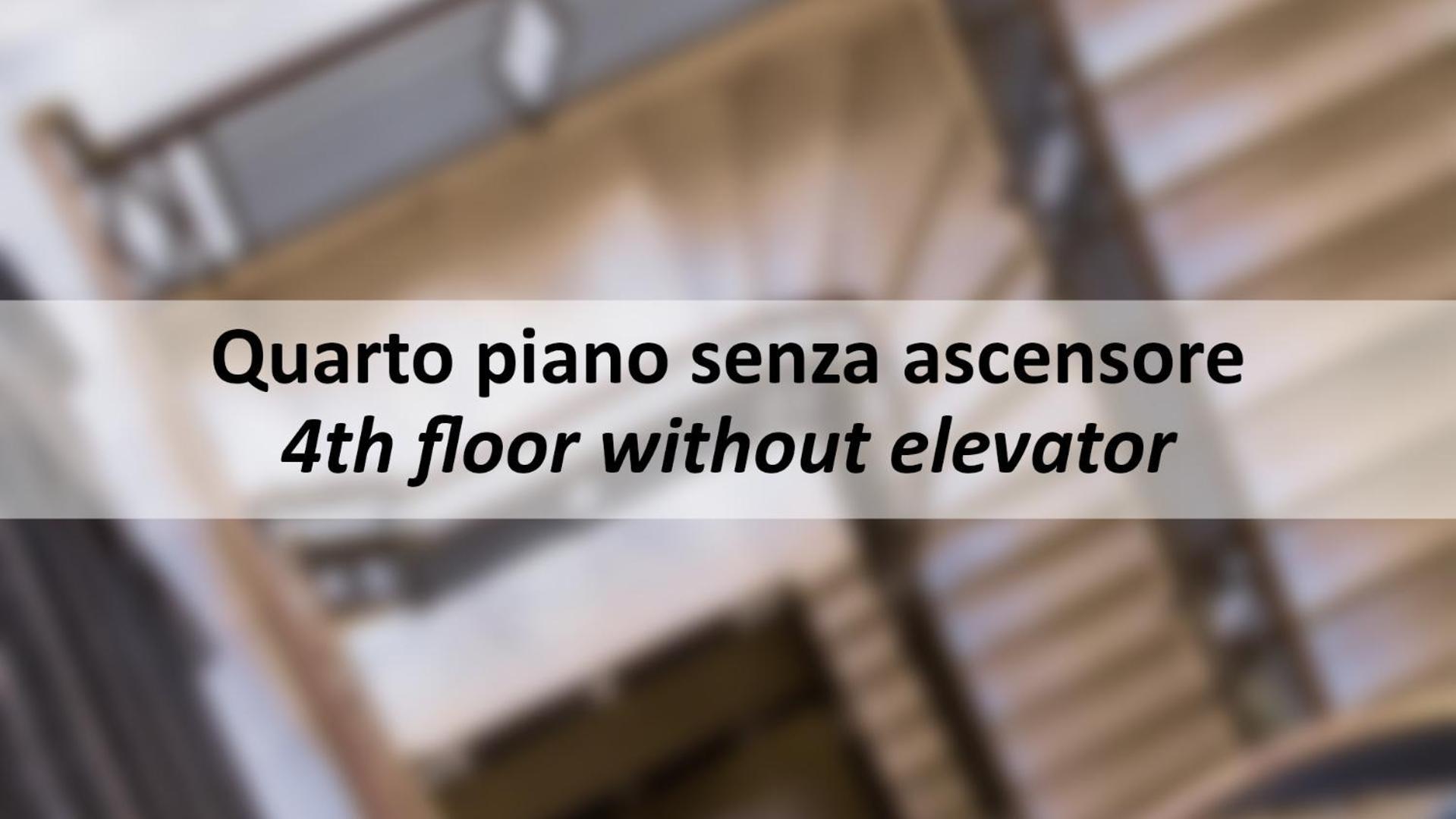 Mamo Florence - Uffizi Gallery Rooftop Apartment מראה חיצוני תמונה